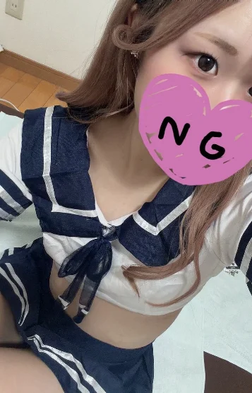 らき