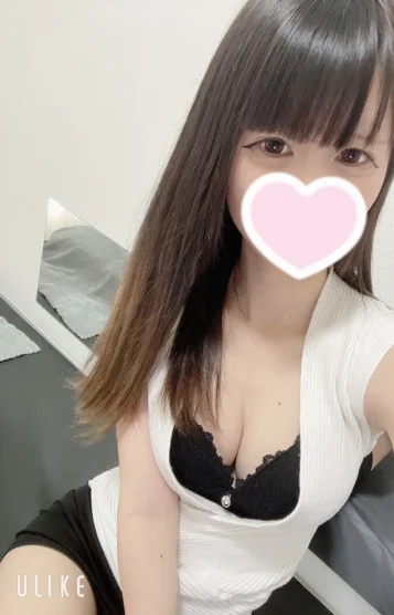 さら