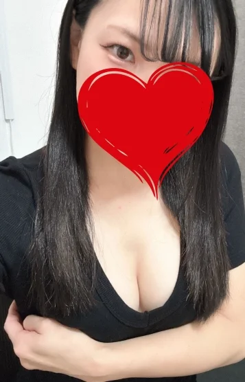 さき