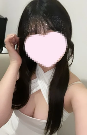 ここ
