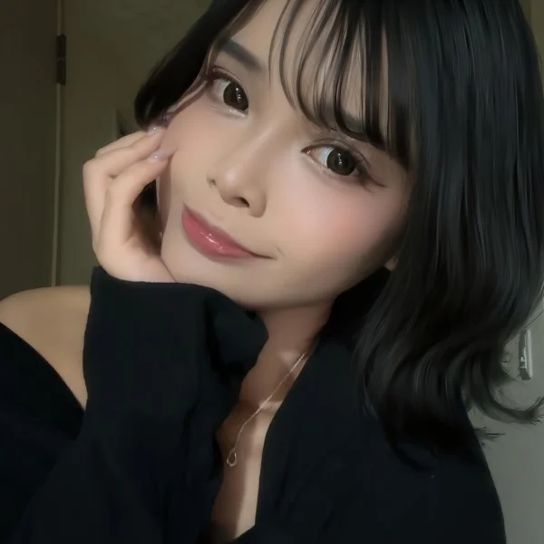 本日最短19:30〜26:00まであいてます❣️