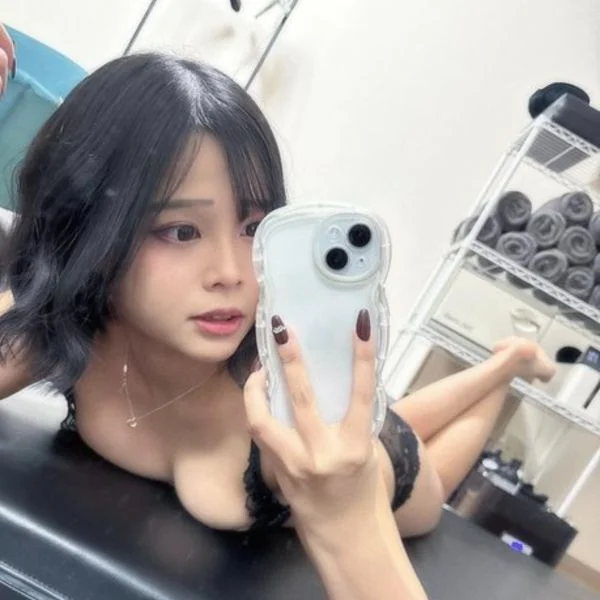 華金～✨
