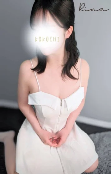 りな👑20代前半
