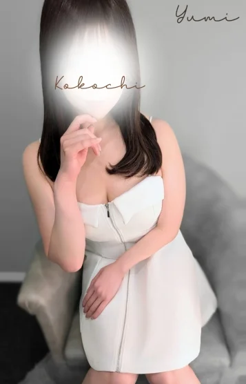 ゆみ👑20代後半