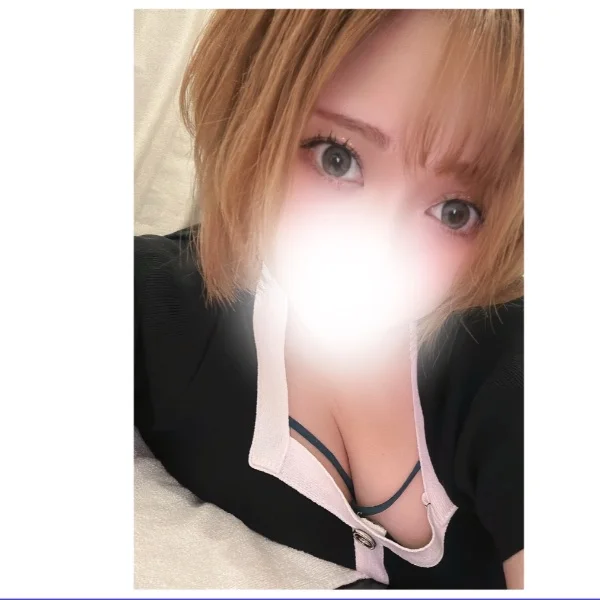 出勤お知らせ部隊📣🤍