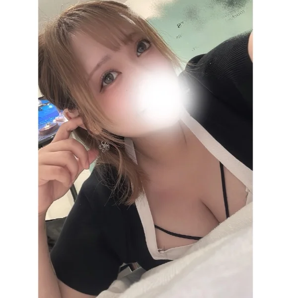 本日18時から大通り♪♪