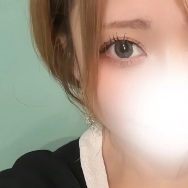 今日もありがとおおお✌✨