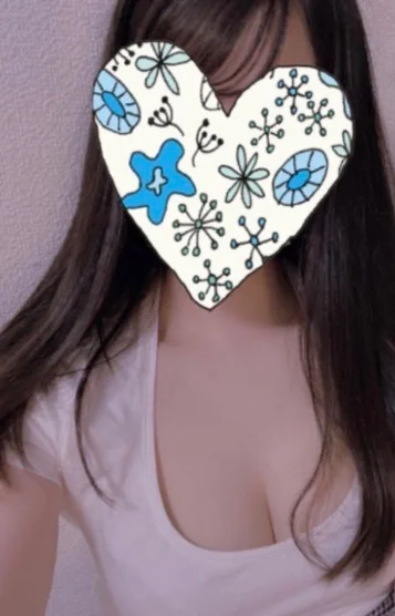 りさ【平】