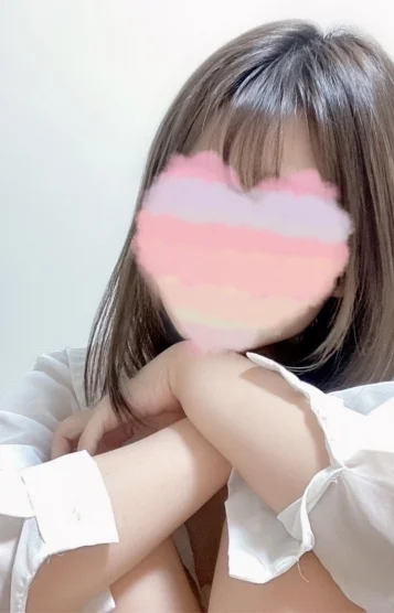みあ【小名浜】
