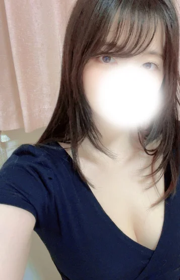 せな【平】