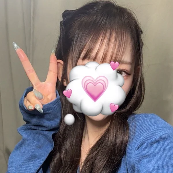 本日🈳状況❣️キテネ