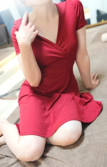 🌺辻♡