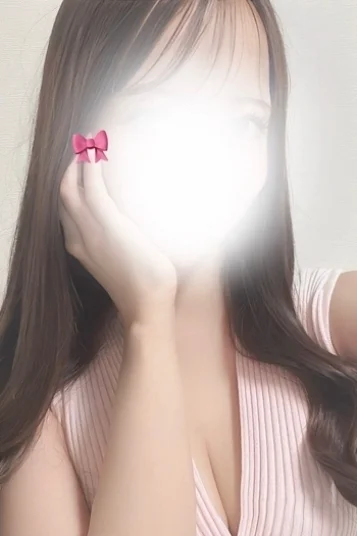 みい