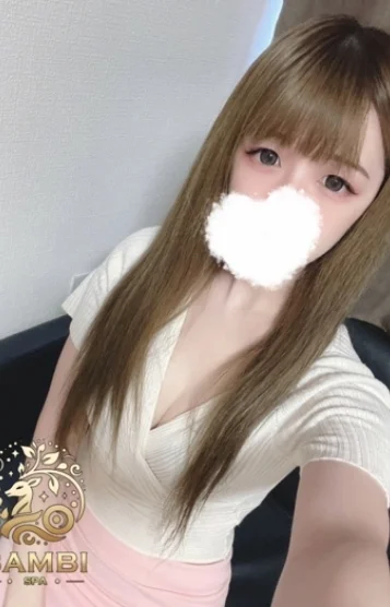つばさ