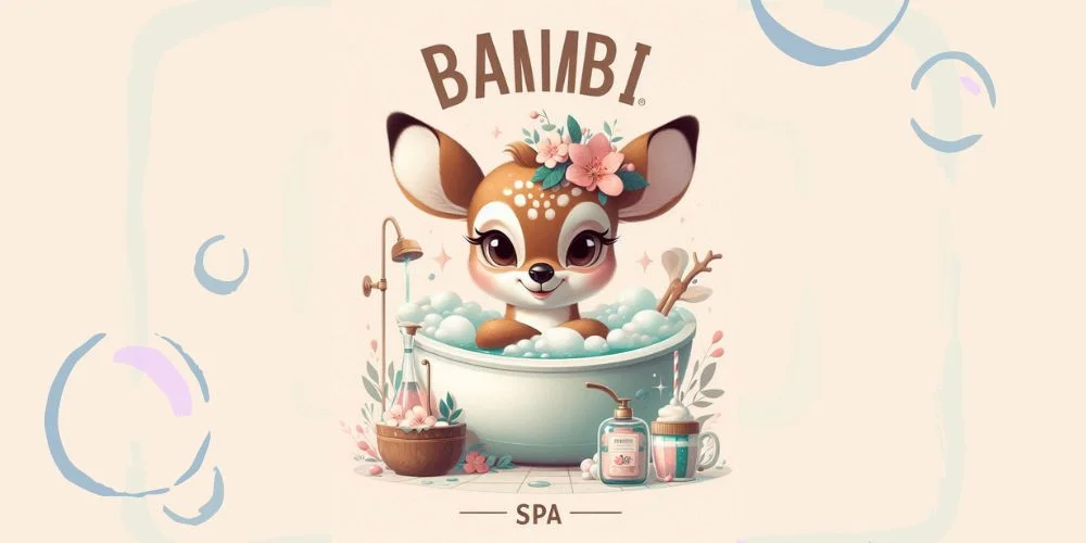 BAMBI SPA（バンビスパ）