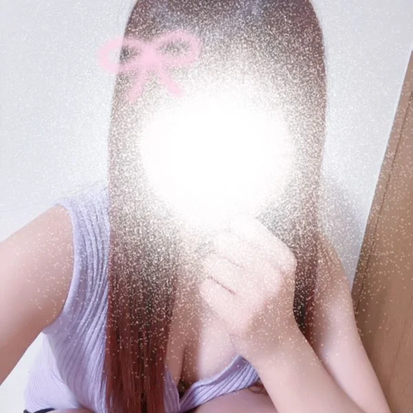 出勤してます😊