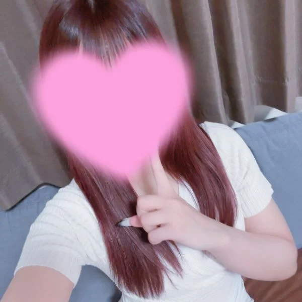 出勤しました❣️
