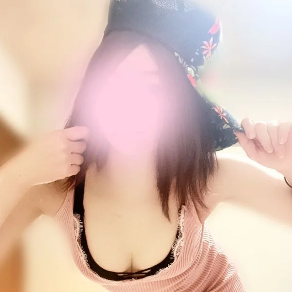 おはのーーん💋