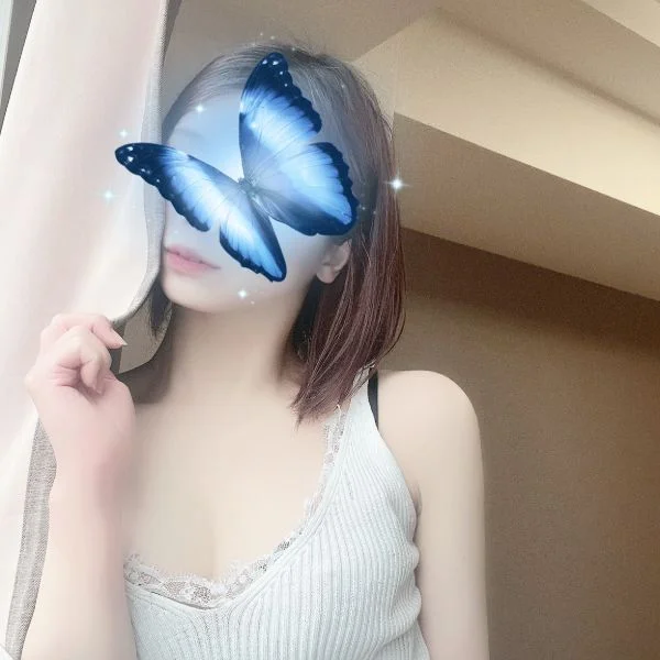 おはのん💁‍♀️