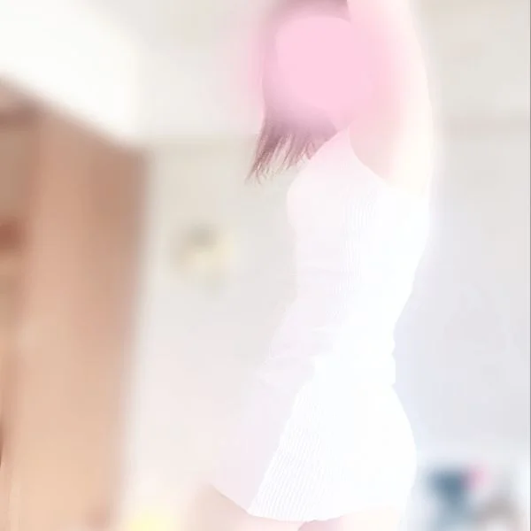 おはのんのん🐰