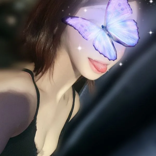おはのん💁‍♀️