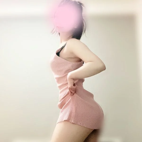 おはのんのーーん🥳