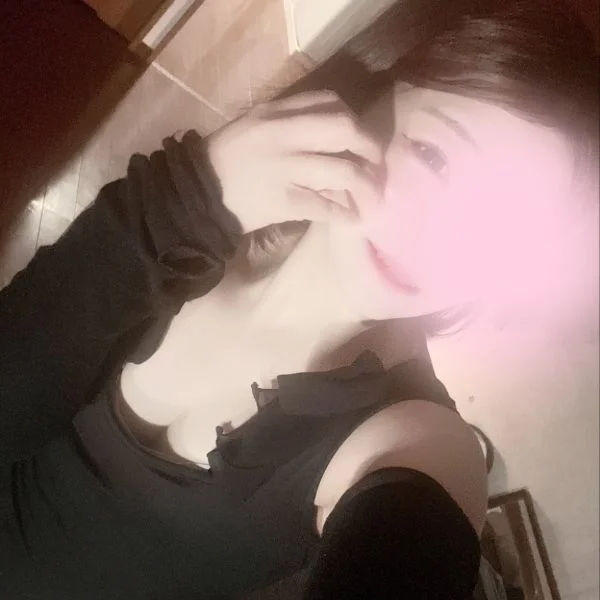 おはおはのん💁‍♀️