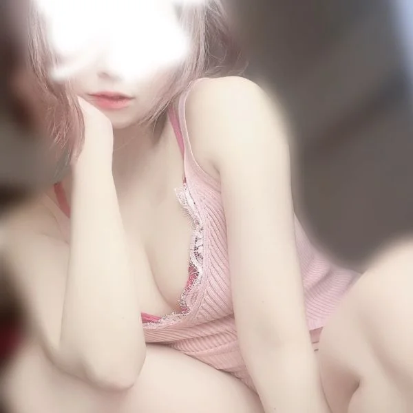 おはのーーん☀️