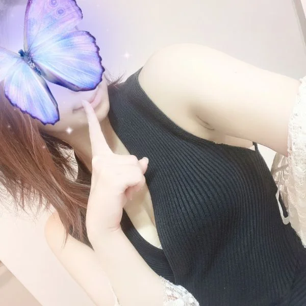 おっはーのーーん👐