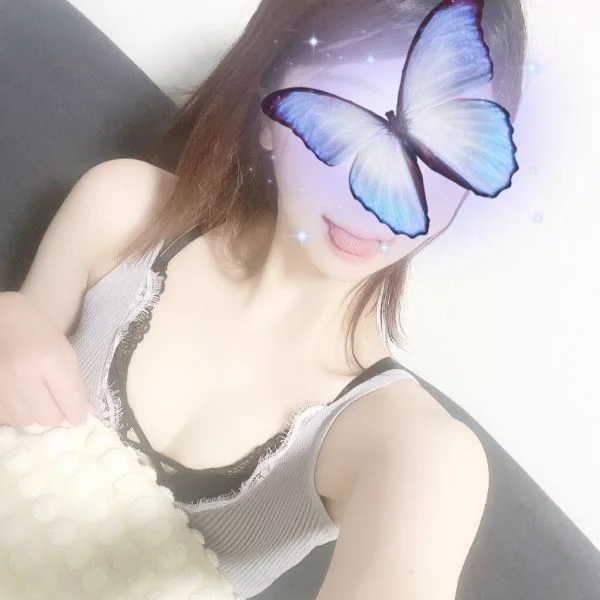 おはおはのん🫧