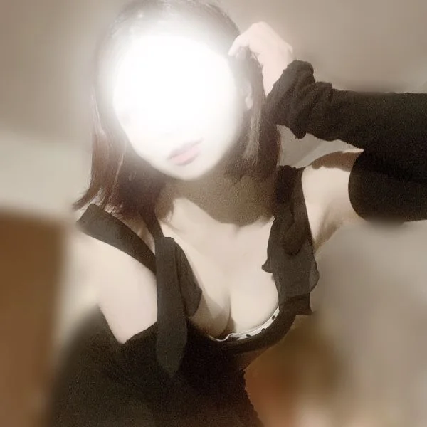 こんばんはのん🙋‍♀️