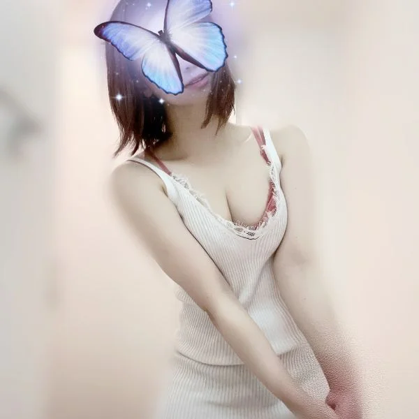おはのん🌺