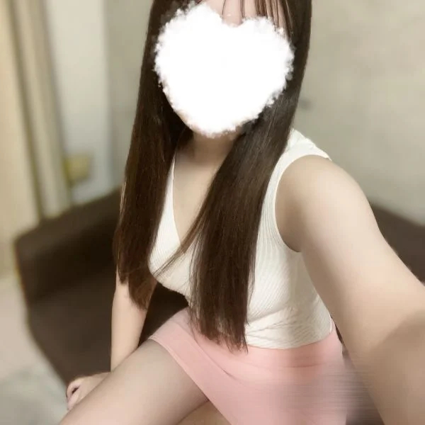 こんばんは🌛