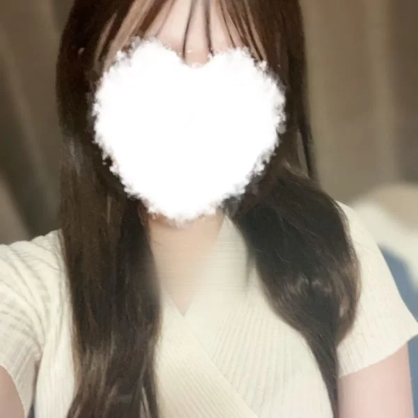 こんばんは🌙