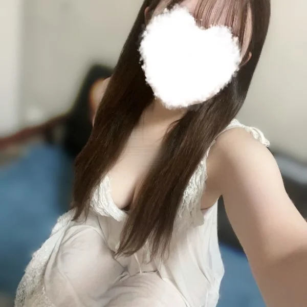 こんばんは🌙