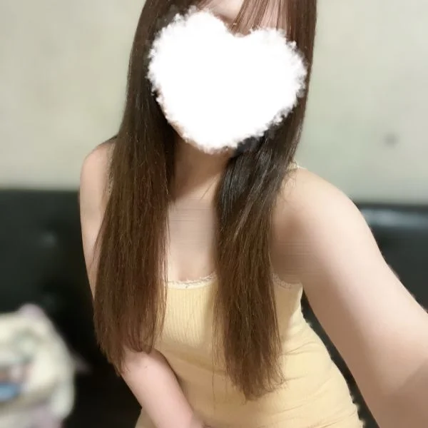 こんばんは🌙