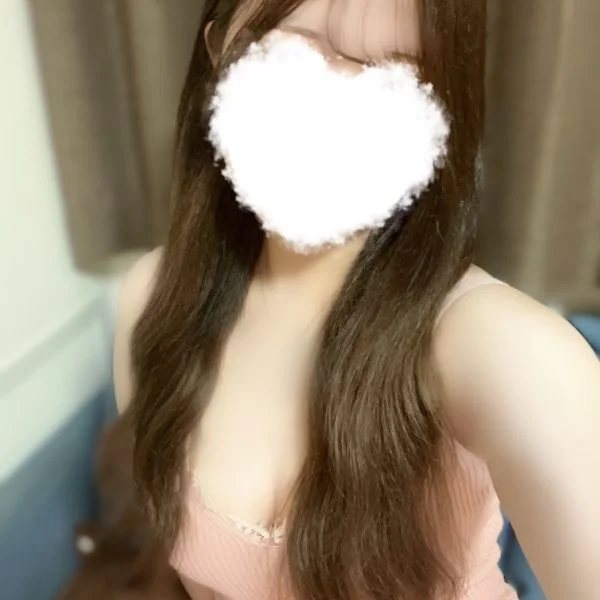 こんばんは🌙