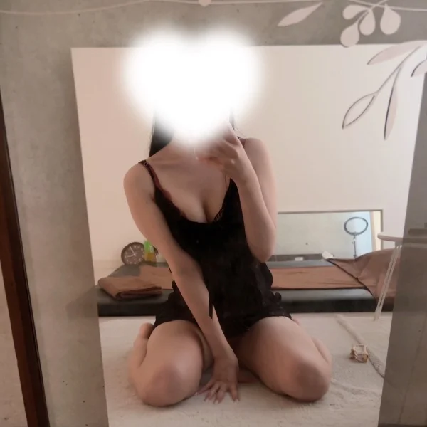 こんにちは♪