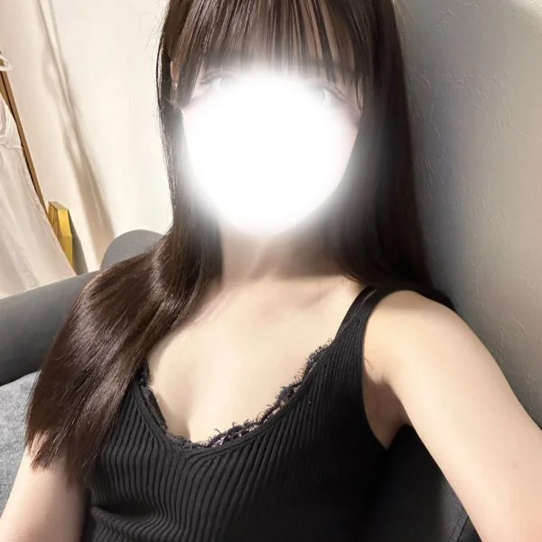 おはようございます☀️