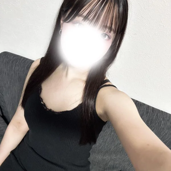 こんにちは～✨