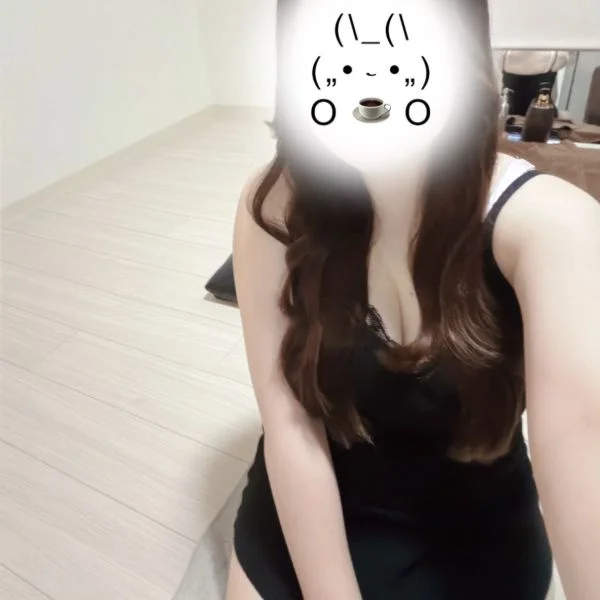 こんばんは🌙