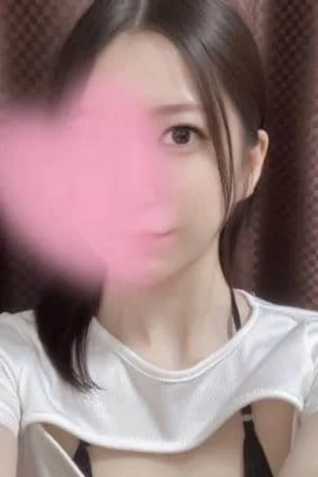 石森 ゆき