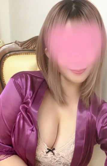西ノ谷 かんな