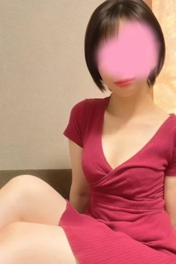 日高 なつみ