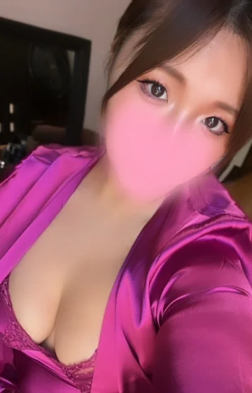 川谷 あい