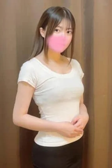 月乃 りつ