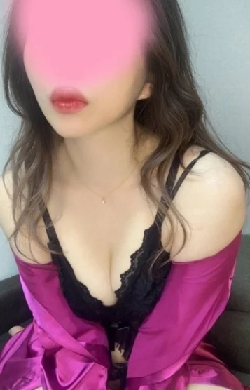 春野 おと