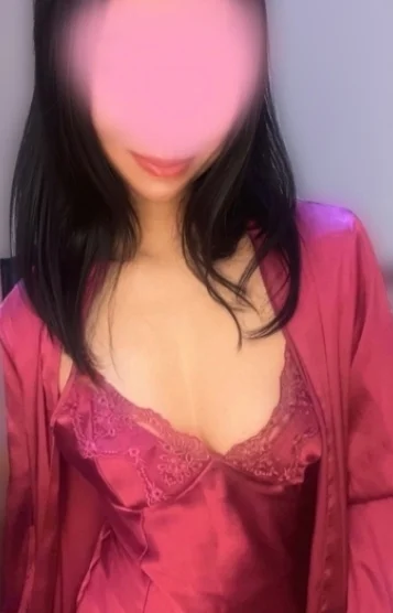 鈴木 ゆめか