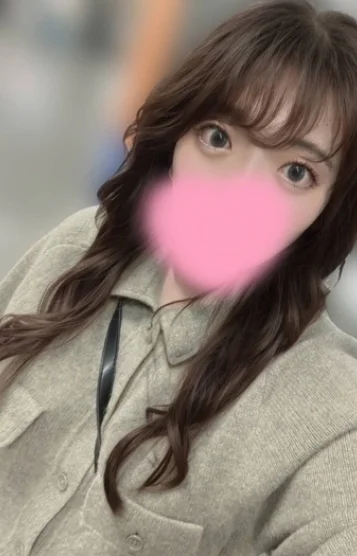 松本 ひかり