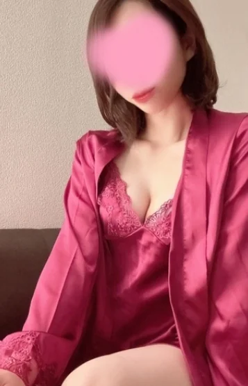 宮下 いづみ